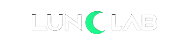 LUNO LAB