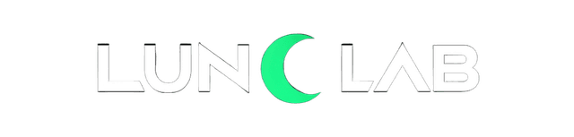 LUNO LAB