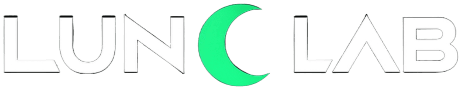 LUNO LAB