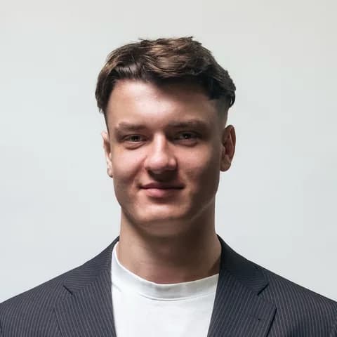 Wiktor Nowicki